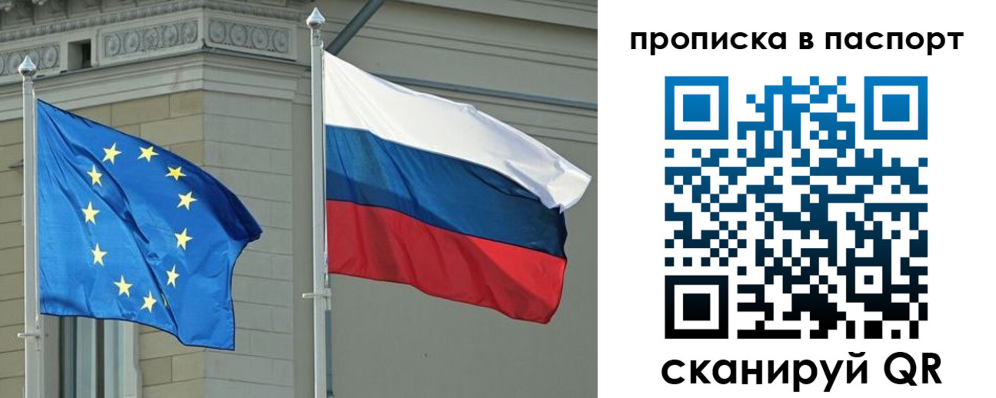 прописка в Димитровграде